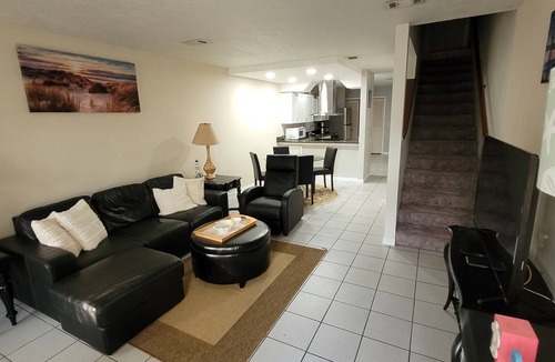 Panama City House | Daisy Peaceful Beach house
