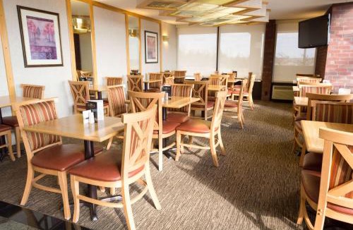 Rolla Hotel | Days Inn by Wyndham Rolla
