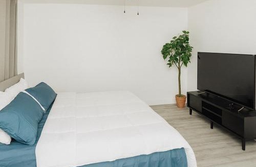 South Daytona House | Daytona dream vacation