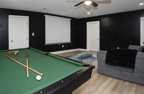 South Daytona House | Daytona dream vacation