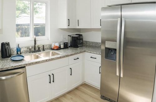 South Daytona House | Daytona dream vacation