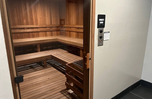 North Decatur Apartment | Decatur near Emory University and hospital