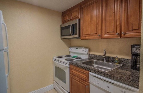 Delray Beach Resort | Delray Beach | Couples Ocean Retreat | Pool + Beach