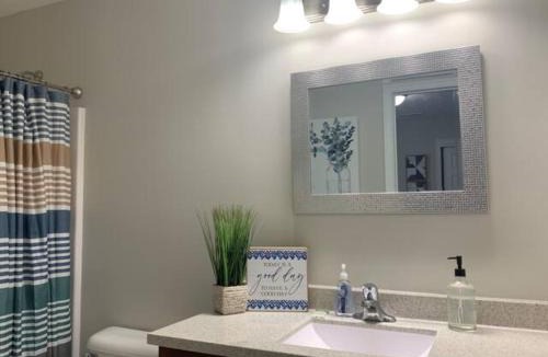 Middletown House | Diamonds are Forever-700