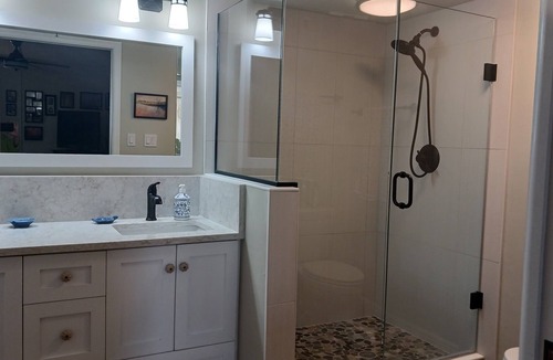 New Smyrna Beach Condo | Direct Oceanfront, 4th floor Condo in Sunrise Condominiums