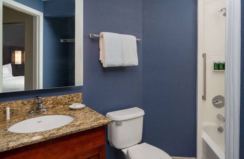 Arts/Warehouse District Hotel | Discover the Heart of New Orleans! Outdoor Pool, Free Breakfast, Pets Allowed!
