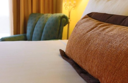 Orlando House | Disney Dream! Gorgeous, Shop at Florida Mall, Golf