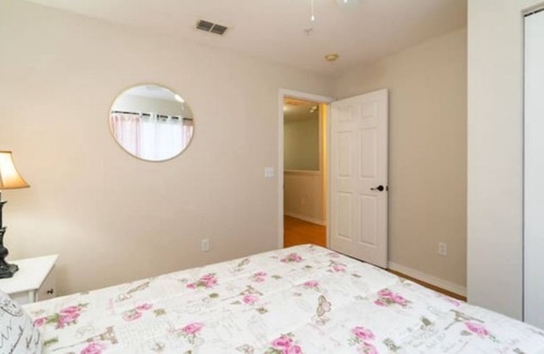 Venetian Bay Villages House | Disney Poolside Getaway