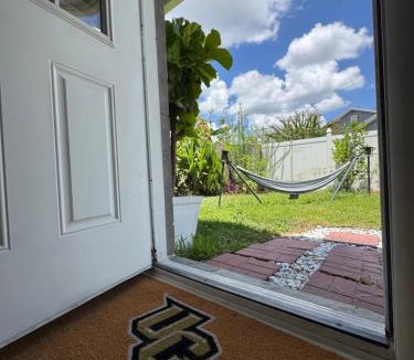 Orlando House | Disney, Universal, Epic Hub- Studio Suite