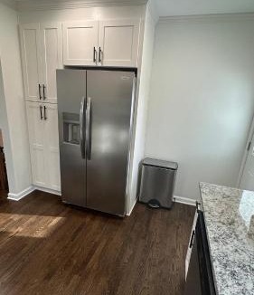 Marietta Apartment | Do not book this is not active