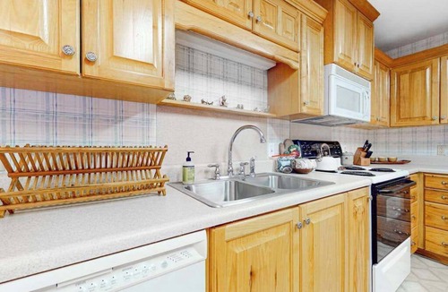 Clarkesville House | Doe Heights Chalet Cabin