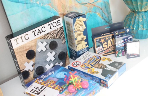 Downtown Memphis Apartment | Downtown $99 Special Selected Dates Sleeps 7