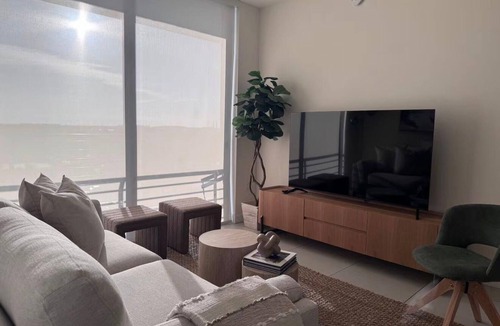 Doral Apartment | Downtown Doral Luxury