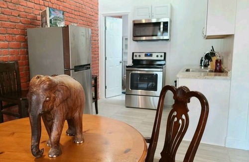 Central Business District Apartment | Downtown New Orleans Penthouse - 2 Min Walk to French Quarter - 4A