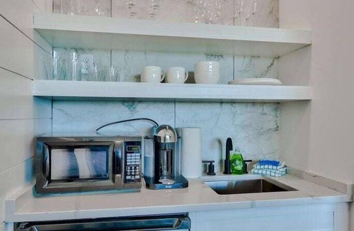 Rosemary Beach Condo | Dragana's Paradise 30A 410-Pool-Sleeps 2