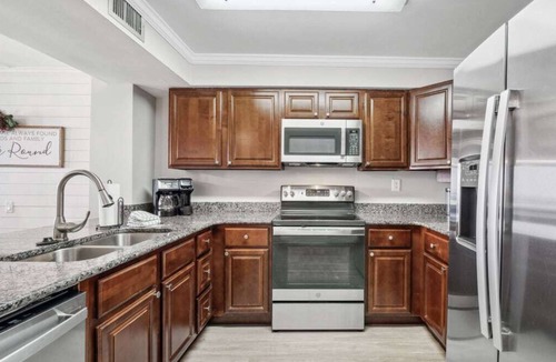 Gulf Lagoon Beach Condo | Dunes of Panama A201-Pet OK-Tennis/Pickleball