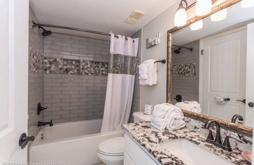 Gulf Lagoon Beach Condo | E2104 Top Floor, 3 Pools, Incredible Views