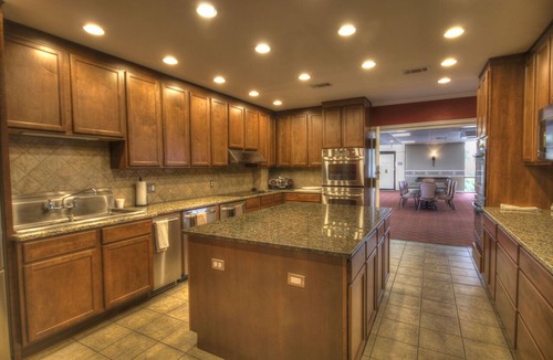 Fort Walton Beach Condo | El Matador 341 - FREE TICKETS! Your stay includes free tickets to many area attractions!