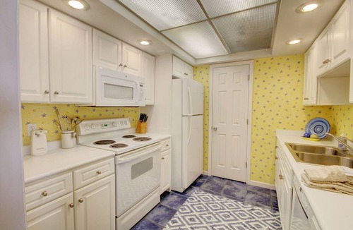 Fort Walton Beach Condo | El Matador 345 - FREE TICKETS! Your stay includes free tickets to many area attractions!