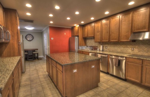 Fort Walton Beach Condo | El Matador 345 - FREE TICKETS! Your stay includes free tickets to many area attractions!