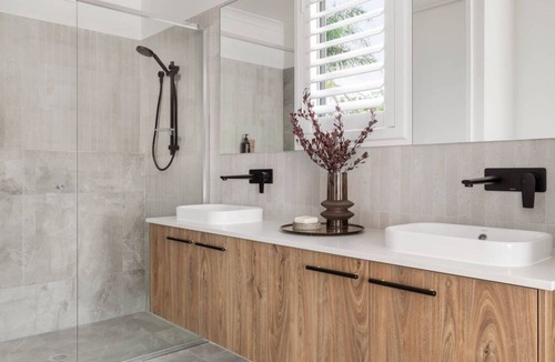 Grenada Apartment | Elegant Home in Grenada