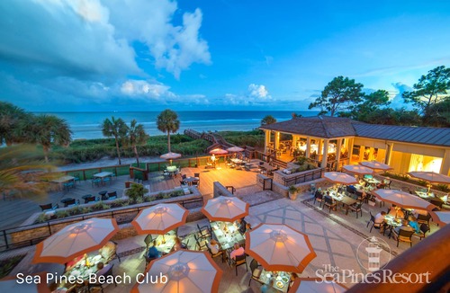 Beach Lagoon Villa | Elegant & Spacious Oceanfront 2-Bdrm Villa located in exclusive Turtle Lane Club