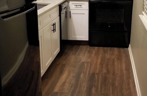 Mary Esther Condo | Emerald Escape Too 30 day winter rates available (please inquire)