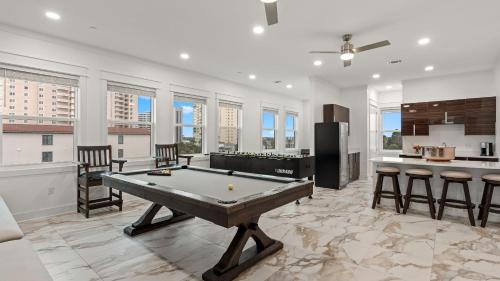 Miramar Beach House | Emerald Retreat by AvantStay