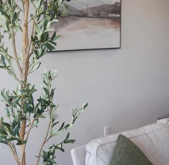 Baton Rouge Apartment | Entire High-Rise Apartment - 2BD