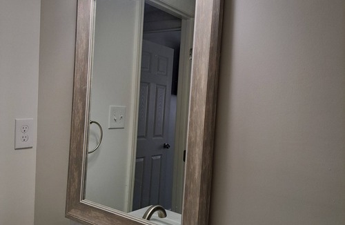 Albany Condo | Everything You Need and More 2-br condo in Albany with WiFi, AC. Enjoy your stay