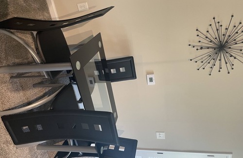 Atlanta Apartment | Everything you need is here