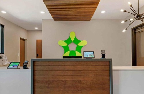 Sanford Hotel | Extended Stay America Premier Suites - Orlando - Sanford