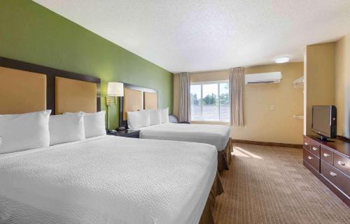 Northlake Hotel | Extended Stay America Suites - Atlanta - Northlake