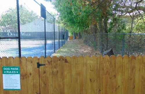 Demere Park Apartment | F3 close to front heated pool