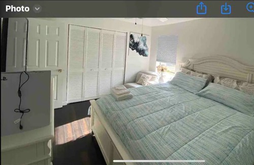 Richmond West House | Fabulous Find