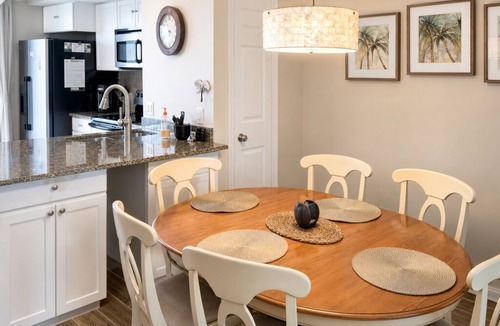 Flagler Beach House | Fabulous Oceanfront Townhouse