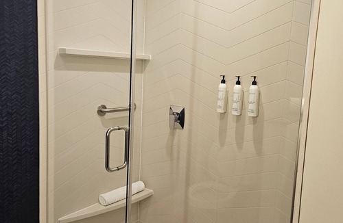 Athens Hotel | Fairfield Inn & Suites Athens Marriott
