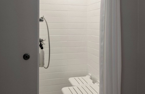 Atmore Hotel | Fairfield Inn & Suites Atmore