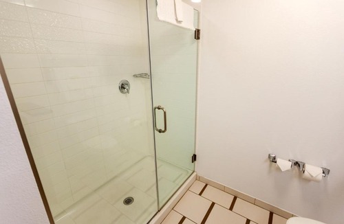 Athens Hotel | Fairfield Inn & Suites by Marriott Athens I-65