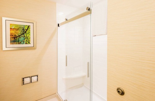 Fairburn Hotel | Fairfield Inn & Suites by Marriott Atlanta Fairburn