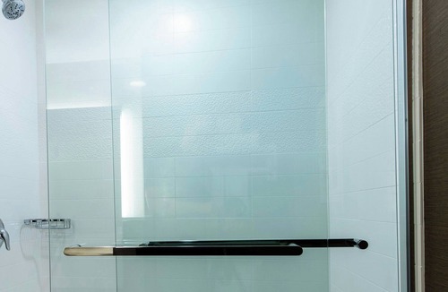 Woodstock Hotel | Fairfield Inn & Suites by Marriott Atlanta Woodstock