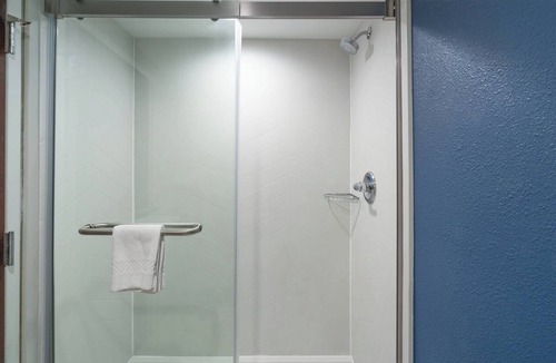 Memphis Hotel | Fairfield Inn & Suites Memphis I-240 & Perkins