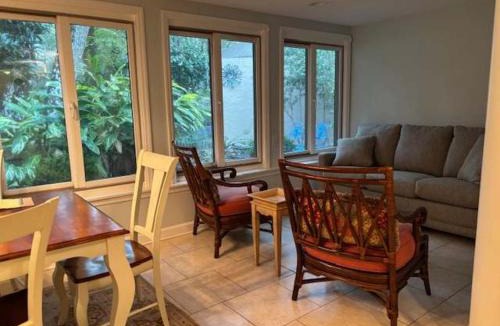 Fernandina Beach House | Fairway Oaks 3323