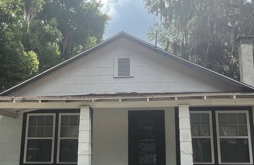 Brunswick House | Family‑Friendly 2BR Coastal Bungalow Minutes to St. Simons & Jekyll Island