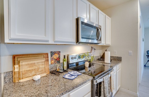 Eagle Lake House | Family-Friendly Eagle Lake Home, 7 Mi to Legoland!