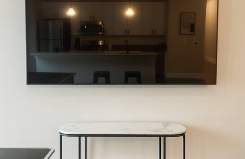 Glen Iris Apartment | Family & Group Retreat|3 Queens Beds Pool Table 11