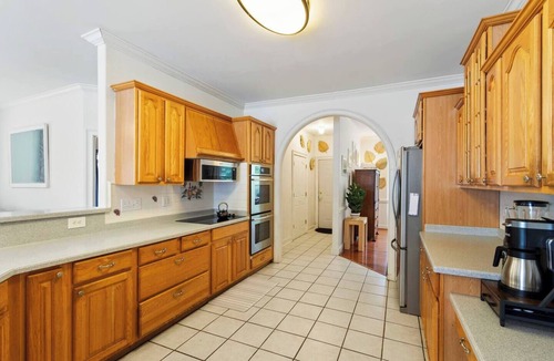 Conestee House | Family Poolside Oasis & Guest Suite 5BR/4BA & YARD