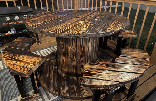 Plant City House | Farmhouse Oasis Treehouse, Pool, Heated Spa & Arcade off I-4 Lakeland Airport