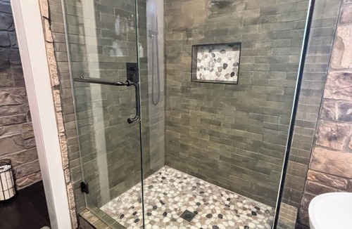 College Park House | FIFA FAN GETWAY/7.9 Miles from Mercedes Benz