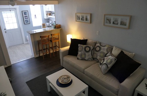 Altamont Manor Apartment | FIFA World Cup 2026- Special Offer!